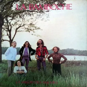 La saison des amours